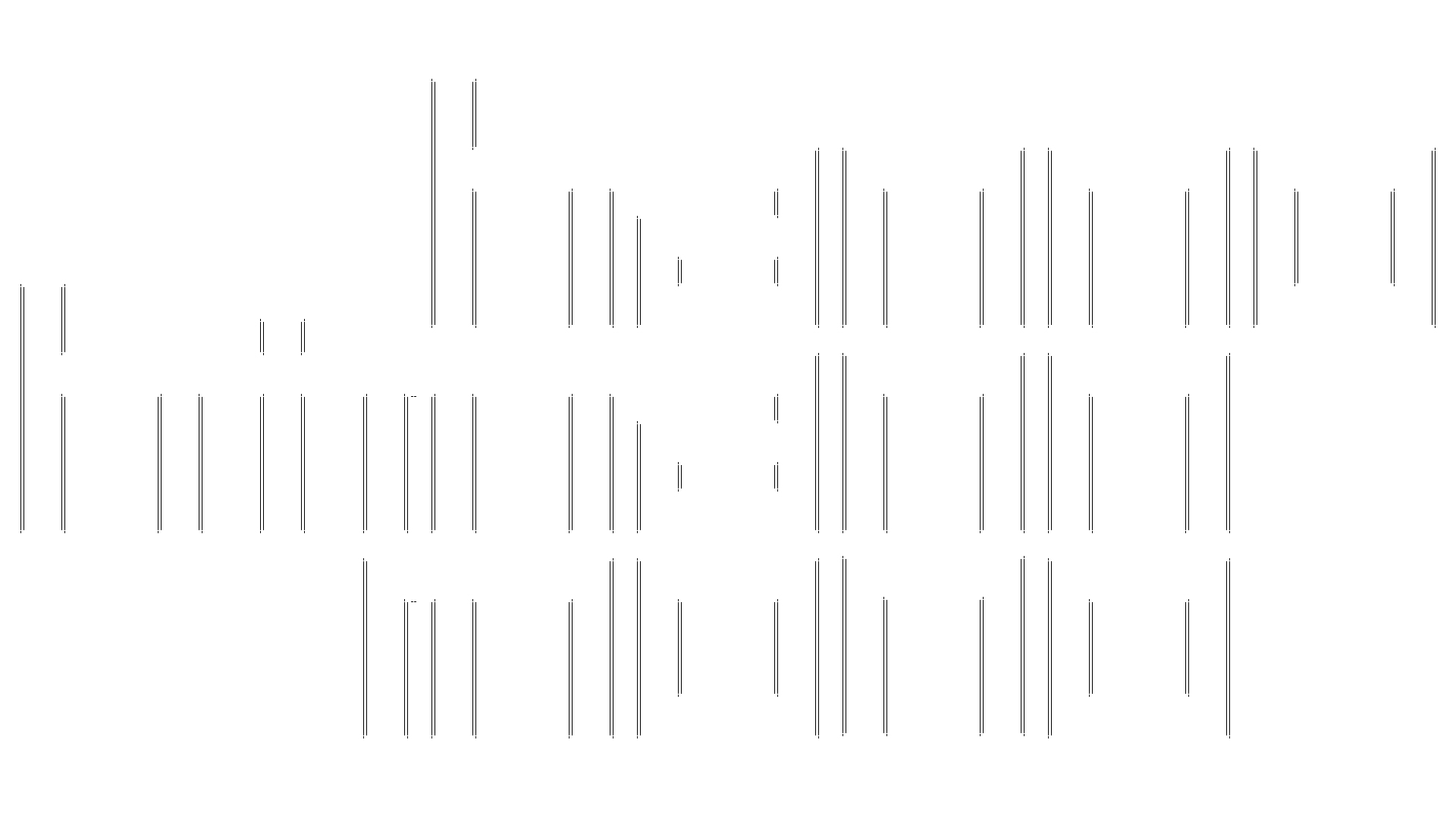 2021-03-10 Hanno Leichtmann - 1996 Monolith (rauschpartikel Remix 1 - 3)